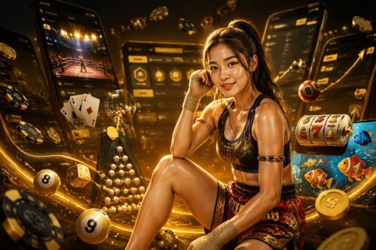 adc365
