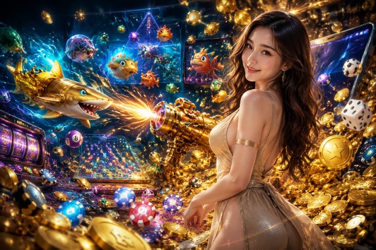 adc365